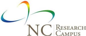 NC Research Campus