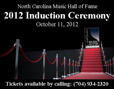 Red Rope_ 2012 Induction_NC Music Hall of Fame_rs