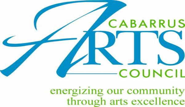 Cabarrus Arts Council