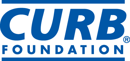 Mike Curb Family Foundation
