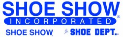 Shoe Show Inc.