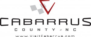 Cabarrus Convention and Visitors Bureau