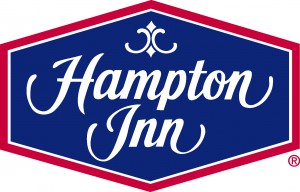 Hampton Inn Kannapolis/Concord